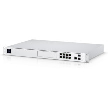 Ubiquiti Unifi Dream Machine Pro - Dispositivo Di Gestione Della Rete