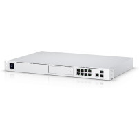 Ubiquiti Unifi Dream Machine Pro - Dispositivo Di Gestione Della Rete