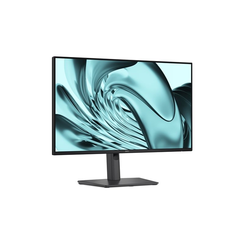 Ecran 24 Dell P2426H