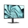 Ecran 24 Dell P2426H