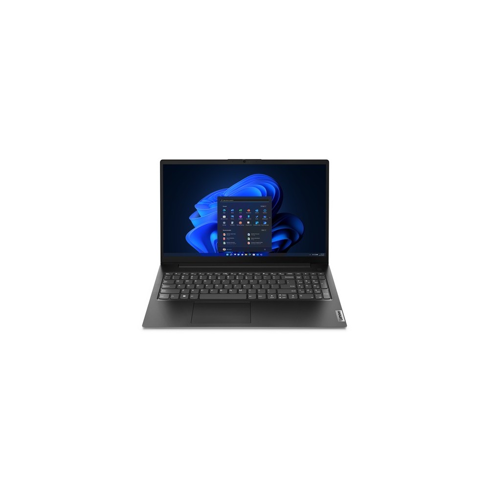 Lenovo V V15 Intel® Core™ i5 i5-13420H 15.6" Full HD 8 Go DDR4-SDRAM 512 Go SSD Wi-Fi 5