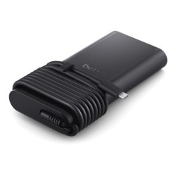 Dell - Adaptateur Secteur E5 280W USB-C GaN + cable.