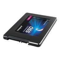 DISQUE SSD 250 GO