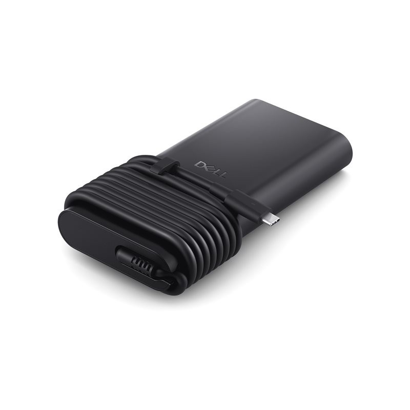 Dell - Adaptateur Secteur E5 280W USB-C GaN + cable.
