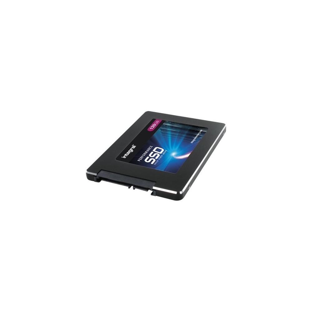 DISQUE SSD 250 GO