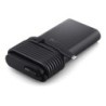 Dell - Adaptateur Secteur E5 280W USB-C GaN + cable.