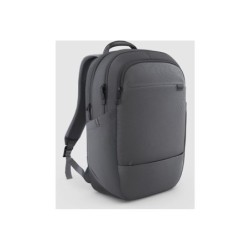 Dell Pro 13-14 Plus EcoLoop Backpack - Sac à dos pour notebooks 13 à 14".