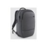 Dell Pro 13-14 Plus EcoLoop Backpack - Sac à dos pour notebooks 13 à 14".