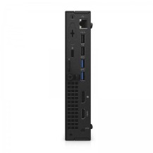 DELL OPTIPLEX 3040M MICRO- Intel Core i5 6400T 3.20Ghz - MEM8GO/SSD240GO