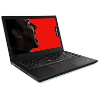 Lenovo ThinkPad T480 14" Core i5 de 8ème - SSD 256 Go - 8 Go AZERTY - Français