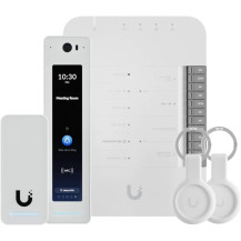 Ubiquiti Unifi G2 Starter Kit Professional