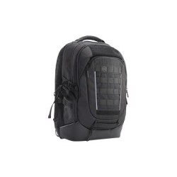 Sac à dos Dell Rugged Escape pou ordinateur portable 14".