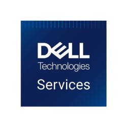 Garantie vers 3Y Dell Care Plus Adv Ex Moniteur S3225QS, S3425DW