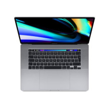 Apple MacBook Pro A2141 (2019)