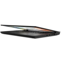 Lenovo ThinkPad T480 14" Core i5 de 8ème - SSD 256 Go - 8 Go AZERTY - Français