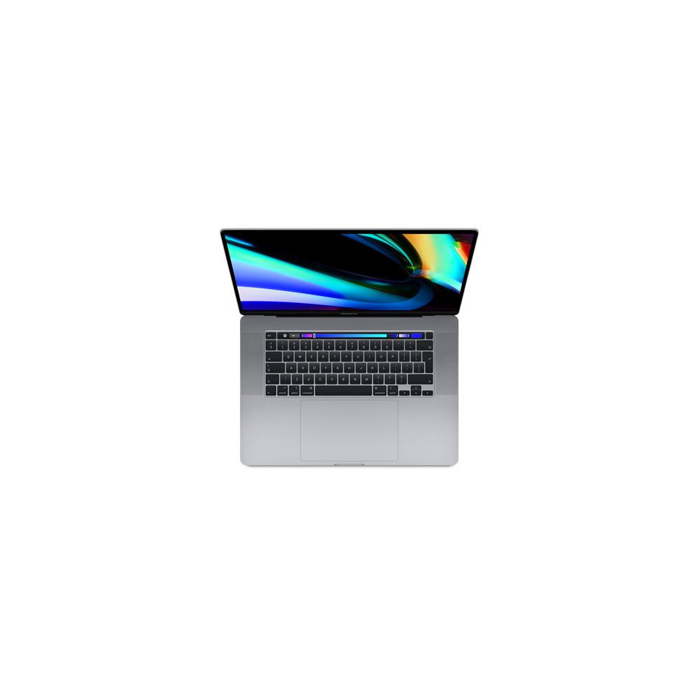 Apple MacBook Pro A2141 (2019)