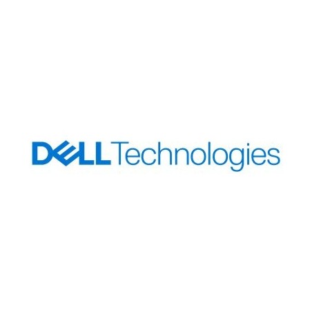 Dell Software : Microsoft Windows Server 2019 - User CALs (Standard ou Datacenter) - 5 licences
