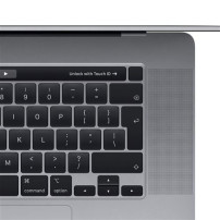 Apple MacBook Pro A2141 (2019)