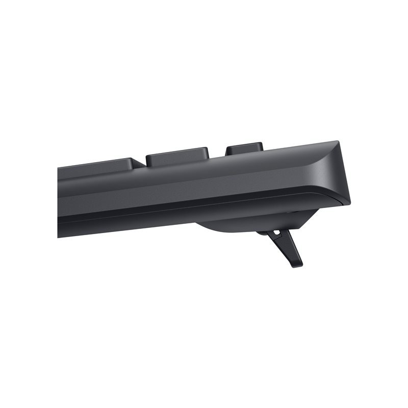 Dell KM3322W- Pack Clavier + Souris sans fil Noir français (AZERTY)