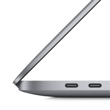 Apple MacBook Pro A2141 (2019)