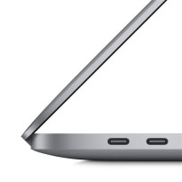 Apple MacBook Pro A2141 (2019)
