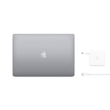 Apple MacBook Pro A2141 (2019)