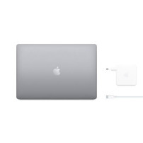 Apple MacBook Pro A2141 (2019)