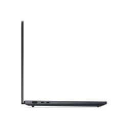 Notebook Dell Pro Max 16 Premium MA16250 / Fourni sans alimentation