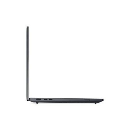Notebook Dell Pro Max 16 Premium MA16250 / Fourni sans alimentation