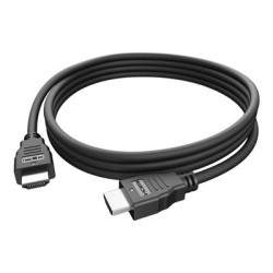 Dell HDMI 2.0 Cable - CB325H