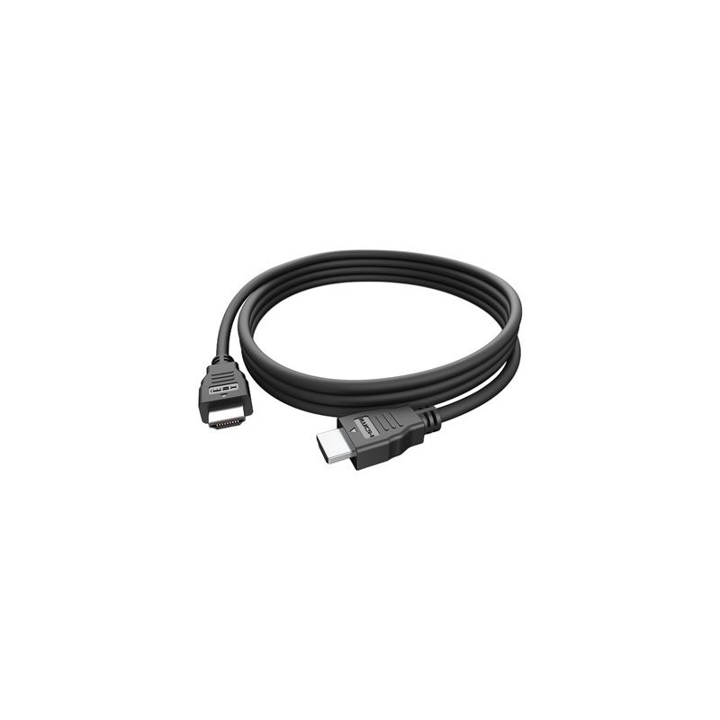 Dell HDMI 2.0 Cable - CB325H