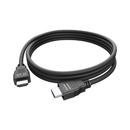 Dell HDMI 2.0 Cable - CB325H