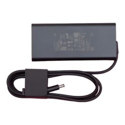 Dell - Adaptateur Secteur 360W 7.4mm GaN Slim + cable