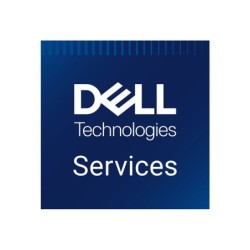 Garantie vers 5Y Dell Care Plus Adv Ex Moniteur S3225QS/S3425DW