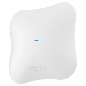 ZALMAN - Station d'Accueil ZM-MH200 U3
