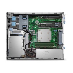 Serveur Dell PowerEdge T160