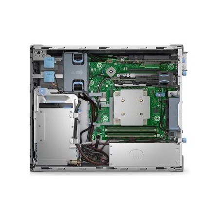 Serveur Dell PowerEdge T160