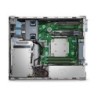 Serveur Dell PowerEdge T160