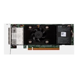 Dell - Contrôleur RAID PERC H965e Full Height/Low Profile CusKit