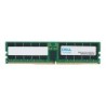 Dell - DDR5 64Go  2Rx4 DDR5 RDIMM 5600MT/s (Not Compatible with 4800 MT/s DIMMs).