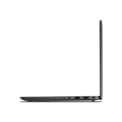 Notebook 14" FHD+ Dell Pro Precision 5 14S PW514265 noAC/noPCORD