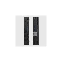 DELL OPTIPLEX 3040M MICRO- Intel Core i5 6400T 3.20Ghz - MEM8GO/SSD240GO