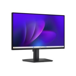 Ecran Dell Pro 22" FHD E2226H