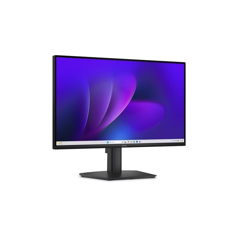 Ecran Dell Pro 22" FHD E2226H