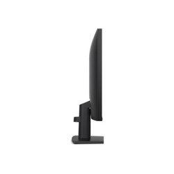 Ecran Dell Pro 24" FHD E2426H