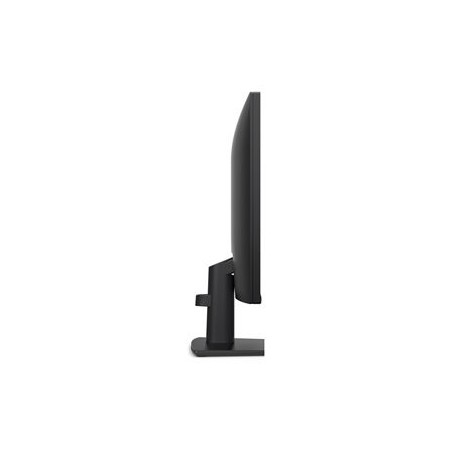Ecran Dell Pro 24" FHD E2426H