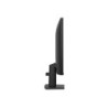 Ecran Dell Pro 24" FHD E2426H
