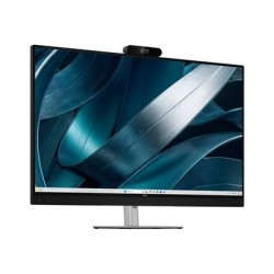 Écran de visioconférence pour réunions Dell Pro P 43 4K – P4326QEB