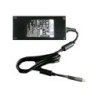 Dell - Adaptateur secteur 180W 7,4 mm avec cordon d’alimentation, Europe.