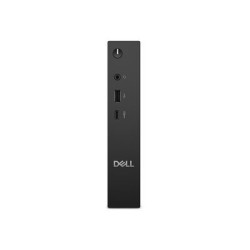 UC Dell Pro Micro Thin Client / Q9M1260